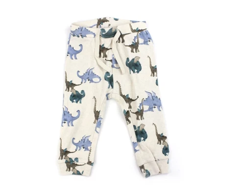 Name It peyote melange dino bukser